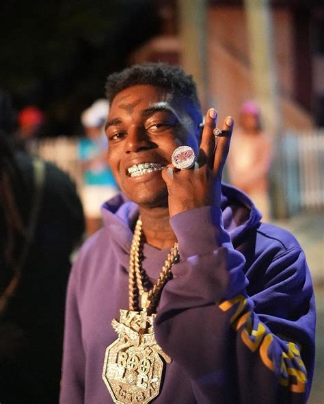 kodak black nude|Kutthroat Bill (@kodakblack) • Instagram photos and videos